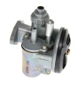 КАРБЮРАТОР 50 CM ROMET OGAR 205 КОМАР РОЗБОРКА DUELLS  (10430815921) фото min 6