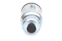 FILTRE CARBURANTS NISSAN ALMERA 2.2DI 01-photo 15