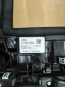 FORD TRANSIT CUSTOM MK2 23-26R.- ПАНЕЛЬ МОНІТОР SYNC 4 PZ31-18B955  (18507082326) фото min 6