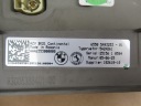 BMW X5 G05 G06 LCI РЕСТАЙЛ МОНІТОР ЕКРАН МОНІТОР 5A93253 НОВИЙ  (18149101971) фото min 8