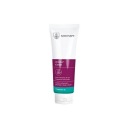 Medisept Velodes Cream 100 мл крем для рук