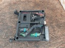 MODULE CONFORT FUSIBLE BSM FORD GALAXY I 7M0962258Jphoto 16