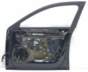 PORTES DROIT DROIT AVANT AUDI RS4 8W B9 LIFT LY9Tphoto 14