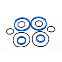 НАБОР ЦИЛИНДРОВ. НАКЛОННЫЙ ВИЛОЧНЫЙ ПОГРУЗЧИК HC 3-3,5T СЕРИИ H HC HANGCHA