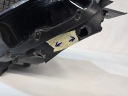 HYUNDAI IONIQ 5 2021- PHARE GAUCHE AVANT AVANT 92101-GIphoto 15
