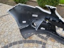 PEUGEOT 2008 PARE-CHOCS AVANT CHROME 9802521077 ORIGINALphoto 9