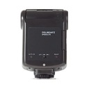 Blesk Tumax DSL-883 AFZ pre Canon Smerné číslo (pre ISO 100) 32 m