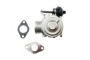 VANNE EGR EGR-SK-003 NTYphoto 12