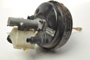 POMPE DE FREIN SERVO VOLVO S60 V70 S80 30714321photo 9