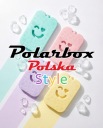 Кулери Туристичні Polarbox Для Заморожених Патронів