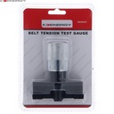 Энергия NE00243