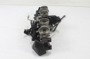 KAWASAKI Z-800 13-17 THROTTLE VALVE NOZZLES  photo 5