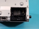 RADIO D'USINE VOLVO V40 II 12- 31667604AA AUTORADIOphoto 9