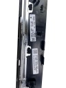 MOULURE DÉCOR GAUCHE ARRIÈRE VW PASSAT B8 3G0867449photo 8
