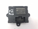 LAND ROVER EVOQUE I 2012 MODULE PORTES BJ3214D620ACphoto 6