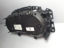 GOLF VII 2014R ESSENCE COMPTEUR COMPTEUR TACHOMETR 5G1920740 EUROPE SUPER ÉTATphoto 10