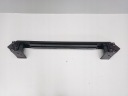 FIAT DUCATO III 3 2006- POUTRE PARE-CHOCS RENFORCEMENT AVANT 1340421080 ÷photo 11