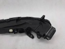 BMW X7 G07 LCI LIFT 2022+ PHARE AVANT GAUCHE SUPÉRIEURE COMPLET LED EUROPE 9880593photo 11