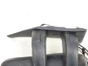IVECO DAILY 06-14 RÉTROVISEUR DROIT DROIT AVANT PASSAGER 3800416 1CZphoto 9