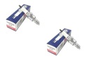 DENSO BOUGIE ALLUMAGE DENSO U24FER9photo 9