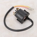 SOLENOID PRZEKAZNIKA STARTOWEGO ATV MOTORCYCLE FOR HONDA TRX250X B7  photo 16