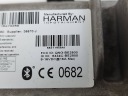 2015 JEEP CHEROKEE MONITEUR 6434CBE2800photo 7