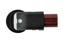 CAPTEUR STATIONNEMENT HONDA CR-V 2006-2012 2 GOUPILLEphoto 12