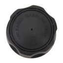 BOUCHON GOULOTTE DE REMPLISSAGE CARBURANTS 52 MM 795027 DUR ODPOphoto 7