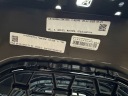 PARE-CHOCS AVANT AVANT BMW 4 G22 G23 KIT COULEUR C5Yphoto 13
