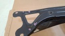 РАМА ПІДРАМНИК ЗАД КРОНШТЕЙН PORSCHE 981 CAYMAN BOXER 98133107104  (17007969578) фото min 6