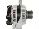 AS-PL TOYOTA LAND CRUISER 3.0 D-4Dphoto 12
