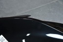 КРИШКА БАГАЖНИКА ЗАД ЗАДНЯ BMW Z4 G29 ЧОРНИЙ SAPPHIRE 475  (18349330607) фото min 8
