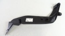 E134 KAWASAKI NINJA ZX 1000 10-16 PROTECTION DÉFLECTEUR D'AIR REMPLISSAGEphoto 6