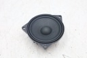 HAUT-PARLEUR HAUT-PARLEURS AMPLIFICATEUR CHÂSSIS HARMAN KARDON BMW X6 G06 LCI LIFTphoto 8