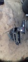 НАГРІВАЧ 1.5DCI EU КОНДИЦІОНУВАННЯ MERCEDES CITAN II 272708730R  (17575906476) фото min 5