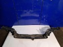 ВЕРХНЯ ЗАПЧАСТИНА РЕМНЯ ПЕРЕДНЬОГО VOLVO XC90 I 31212702 25159224 2.4L 136KW 2010  (18318474693) фото min 8