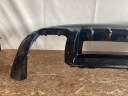 SEAT OE 5FF807983/A PARE-CHOCS ARRIÈRE SEAT FORMENTORphoto 9