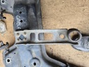 CHÂSSIS CHÂSSIS BERCEAU OPEL CORSA Dphoto 6