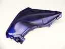 PROTECTION RÉSERVOIR DÉFLECTEUR D'AIR CÔTÉ GAUCHE YAMAHA MT125 MT 125 20+photo 8