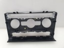 VOLKSWAGEN TOURAN III 2019 CHÂSSIS PANNEAUX VENTILATION 5TB863042Ephoto 10