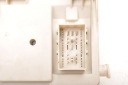 VOLVO C30 S40 II C70 V50 BOÎTE MODULE FUSIBLE CLÉ 30728906photo 9