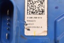 POMPE POMPE CARBURANTS 5WA919051A SKODA OCTAVIA 4 IV 1.5 TSI 150 KM 19-24photo 9