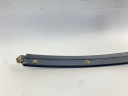 GUIDE CHÂSSIS VITRES PORTES ARRIÈRE GAUCHES GAUCHE MERCEDES W140 AVEC CLASSEphoto 13