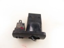 COMMUTATEUR FEUX SEAT LEON I TOLEDO II 1M1941531Kphoto 11