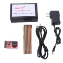 PROGRAMMEUR BDM PROFESSIONNEL PRZENOSNE NARZEDZIE ABS R270 VERS F4photo 4