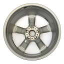 AUDI A5 8T ДИСК АЛЮМІНІЄВА ROTORIUS 19″ 9J ET:33 8T0601025BE  (17409554070) фото min 11