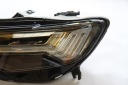 ФАРА ФАРА PRAWY/LEWA ПЕРІД ПОВНИЙ LED (СВІТЛОДІОД) MATRIX AUDI A6 C7 2014-2018R НОВЕ  (18328970831) фото min 14