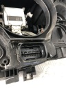 2008 BMW X5 E70 ФАРА 7161590  (18672836949) фото min 11