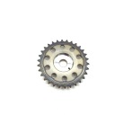 KOLO DENTÉ GALET DISTRIBUTION MOTEUR LR RANGE ROVER VELAR L560 LR073744photo 5