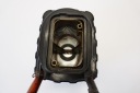 HONDA GL 1100 GOLDWING 80-82 AIRBOX BODY FILTER AIR  photo 6